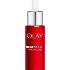Olay Regenerist Niacinamide Serum 40 ML