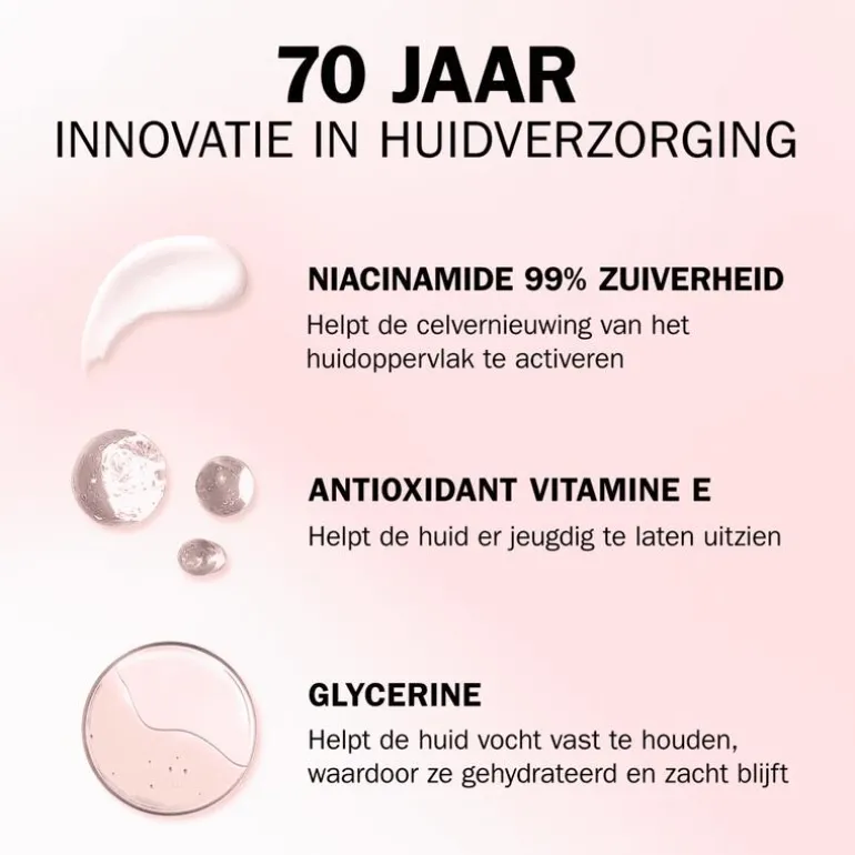 Olay Regenerist Niacinamide Serum 40 ML