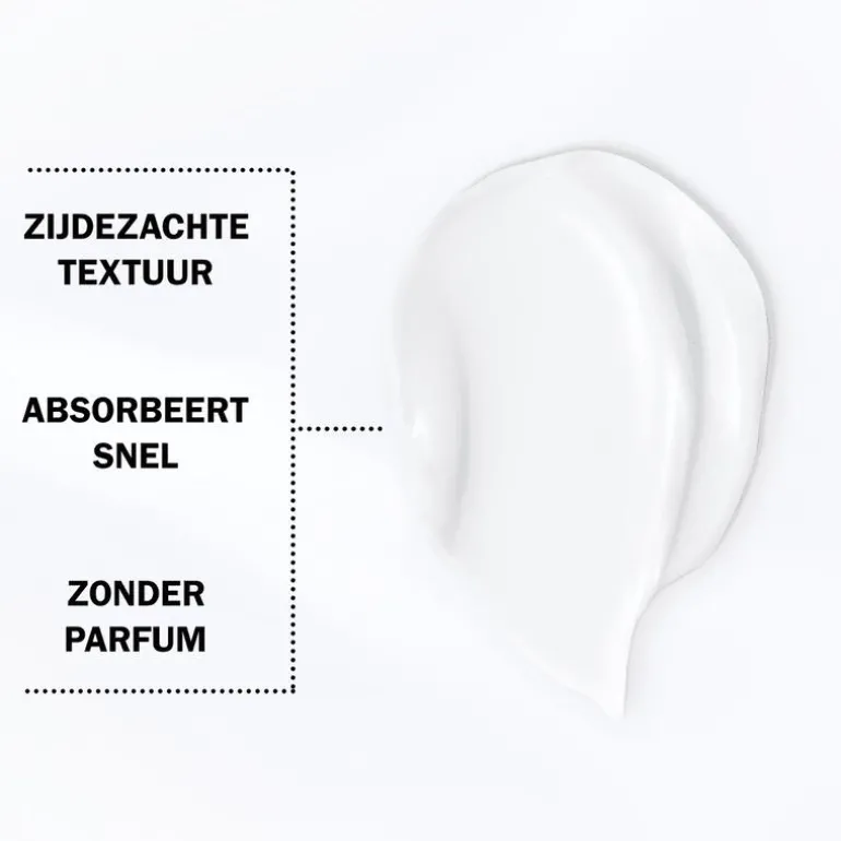 Olay Retinol24 MAX Nachtcrème 50 ML