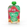 Olvarit Appel/abrikoos/cashew