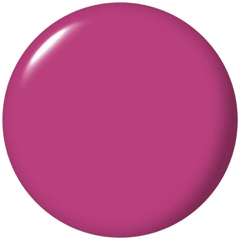 OPI Rapidry ASAPink 9 ML