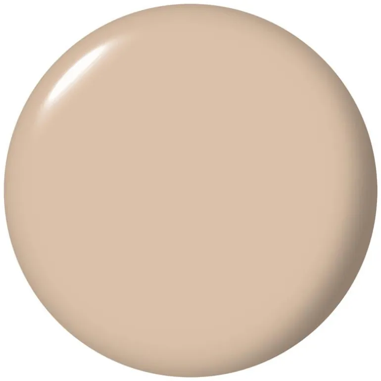 OPI Rapidry Quick Sand 9 ML