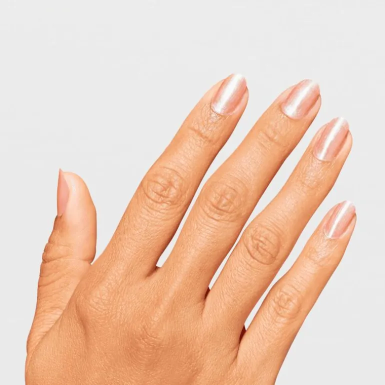 OPI Rapidry Stun n’ Done 9 ML