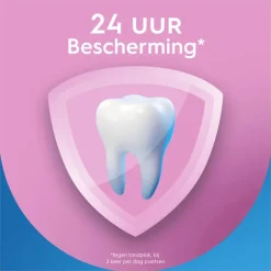 Oral-B Pro-Expert Gevoeligheid Tandpasta 75ML