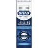 Oral-B Pro-Science Clinical Densiteit Tandpasta - 75ML