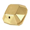 Paco Rabanne Lady Million eau de parfum 30 ML