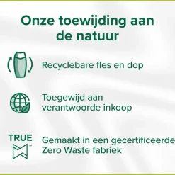 Palmolive Orchidee Douchegel 250 ML