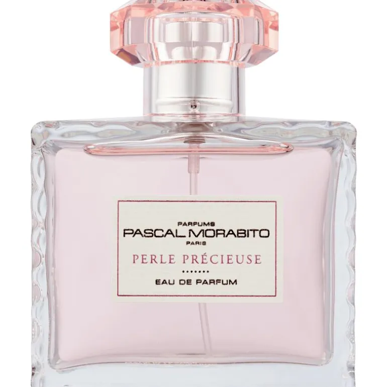 Pascal Morabito Perle Precieuse eau de toilette 100 ML