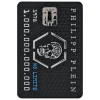Philipp Plein No Limits Super Fresh eau de toilette 90 ML