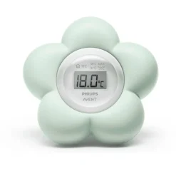 Philips Avent Badthermometer - SCH480/00