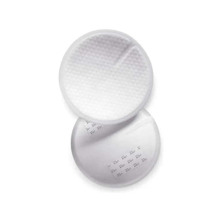Philips Avent Borstcompressen 24 stuks