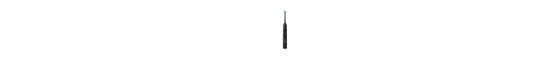 Philips Sonicare DiamondClean 9000 Zwart - HX9913/18