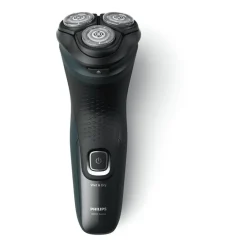 Philips Wet & Dry X3002-00 Elektrische Scheerapparaat 1 ST