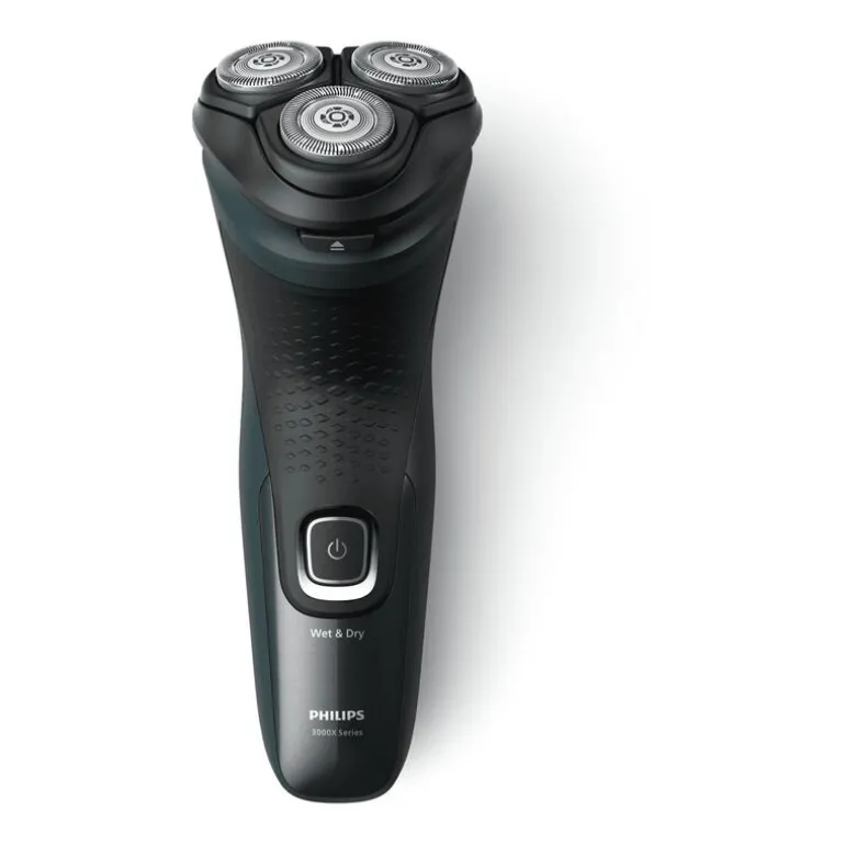 Philips Wet & Dry X3002-00 Elektrische Scheerapparaat 1 ST
