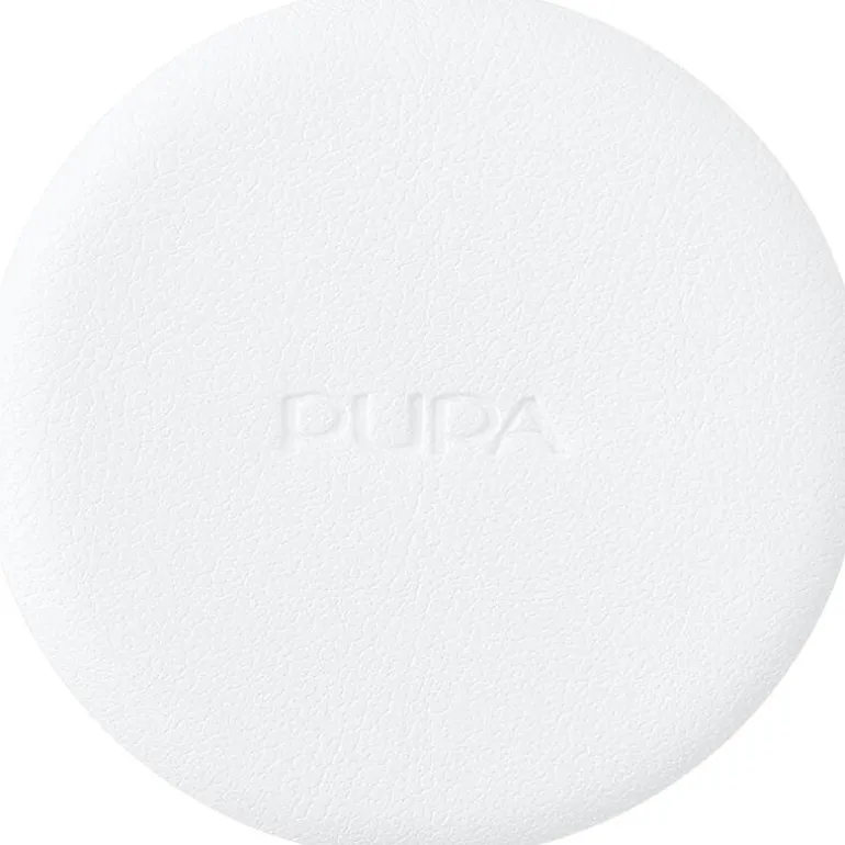 Pupa like a doll compact powder 003