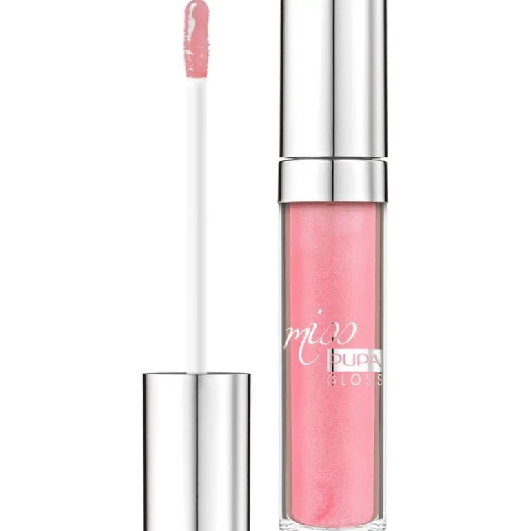 Pupa Miss Pupa gloss 301