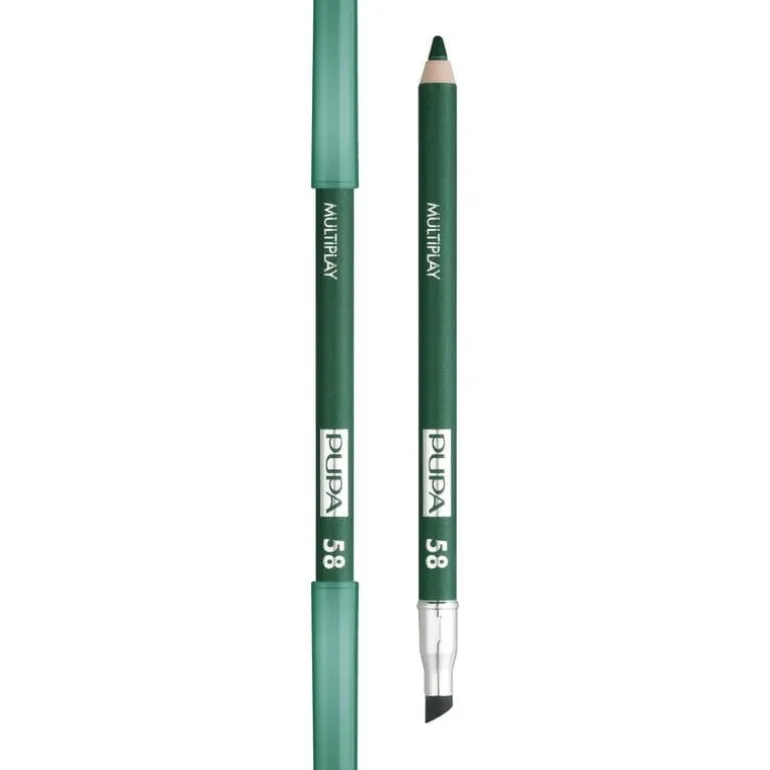 Pupa multiplay pencil 58