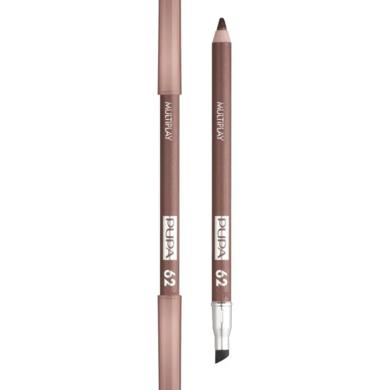 Pupa multiplay pencil 62