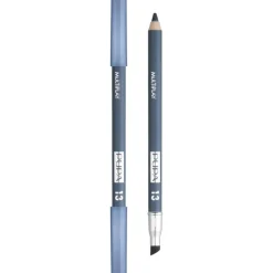 Pupa multiplay pencil 13 sky blue