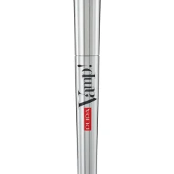 Pupa Vamp! Mascara 100 Zwart