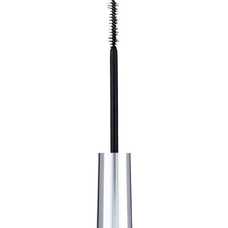 Pupa Vamp! Mascara 100 Zwart