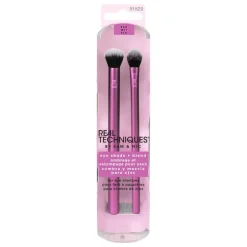 Real Techniques Eye Shade + Blend