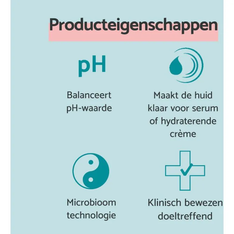Remescar Herstellende Nachtverzorging 20 ML