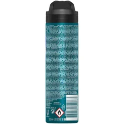 Rexona Men Advanced Protection Invisible Ice Deodorant Spray 150 ML