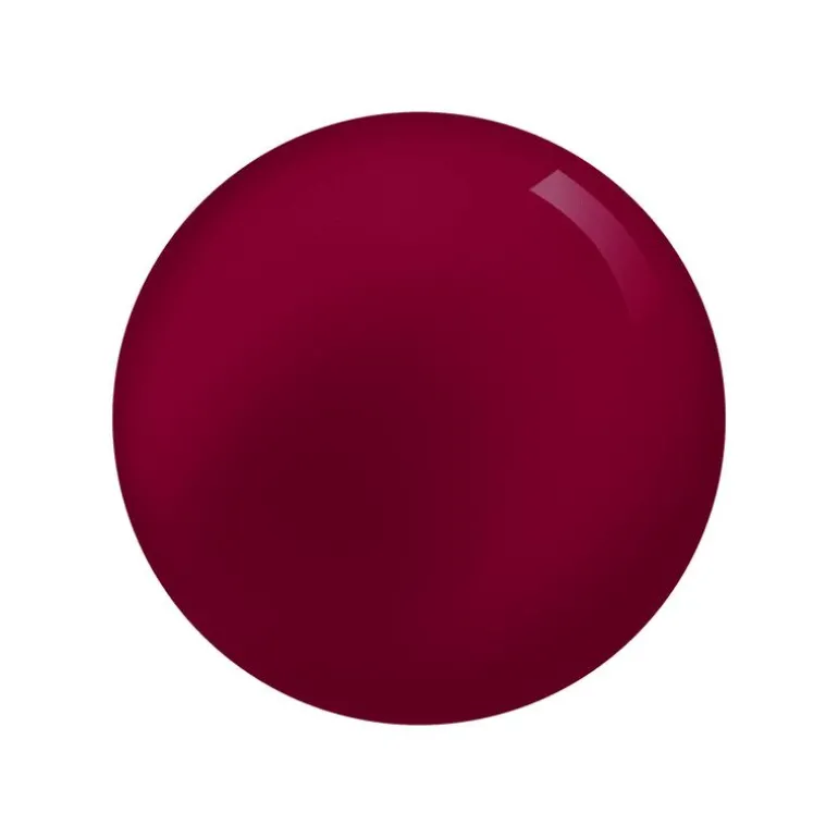 Rimmel London 60 Seconds Super Shine nagellak 320 Rapid Ruby