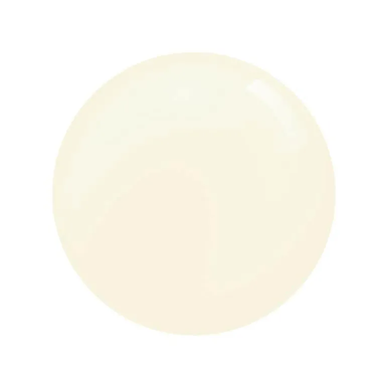 Rimmel London 60 Seconds Supershine Nagellak 703 White Hot Love 8 ML