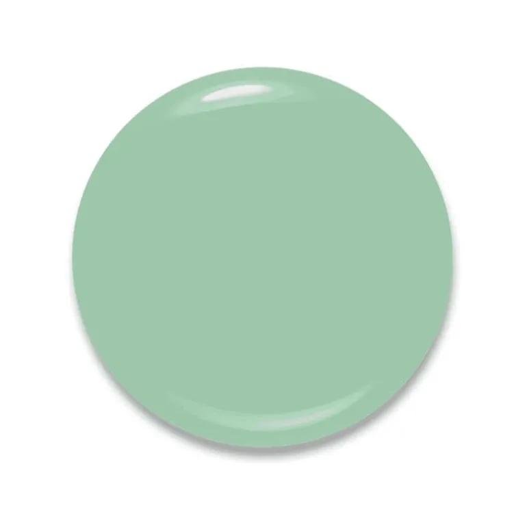 Rimmel London 60 Seconds SuperShine Nagellak 154 Shell Yeah!
