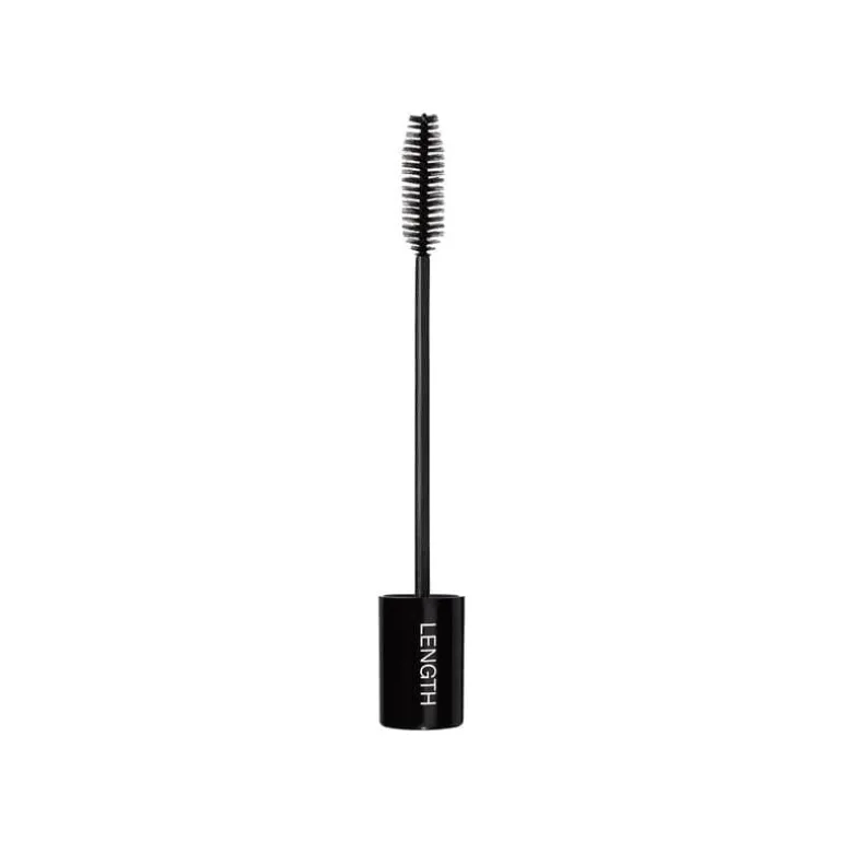 Rimmel London Day2Night Mascara 001 Black