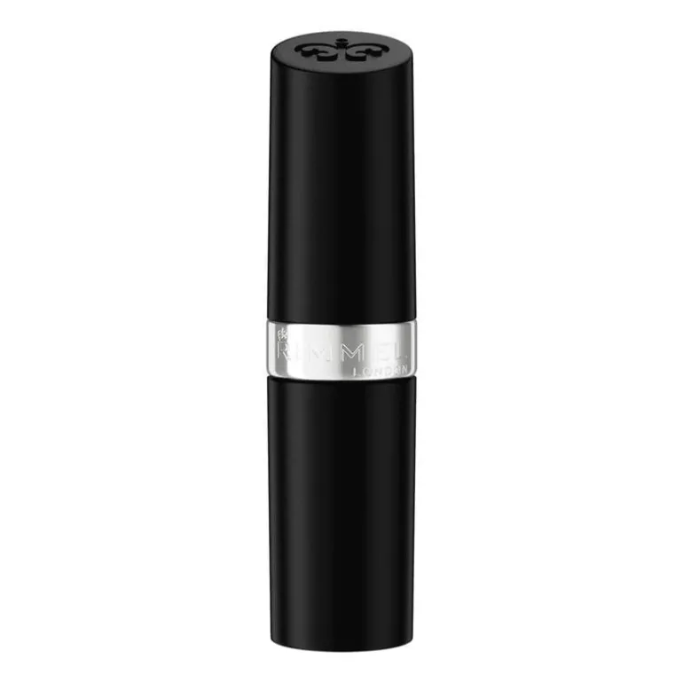 Rimmel London Lasting Finish Lippenstift 900 Pearl Shimmer