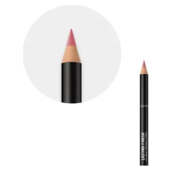 Rimmel London Lasting Finish Lipliner 120 Pink Candy