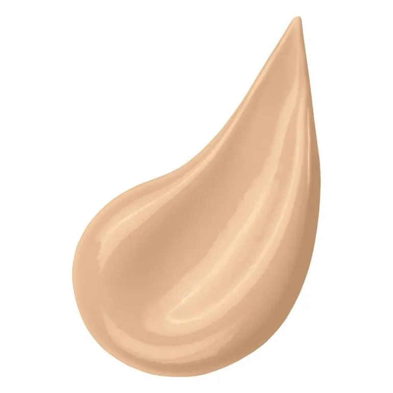 Rimmel London Match Perfection Foundation 200 Soft Beige