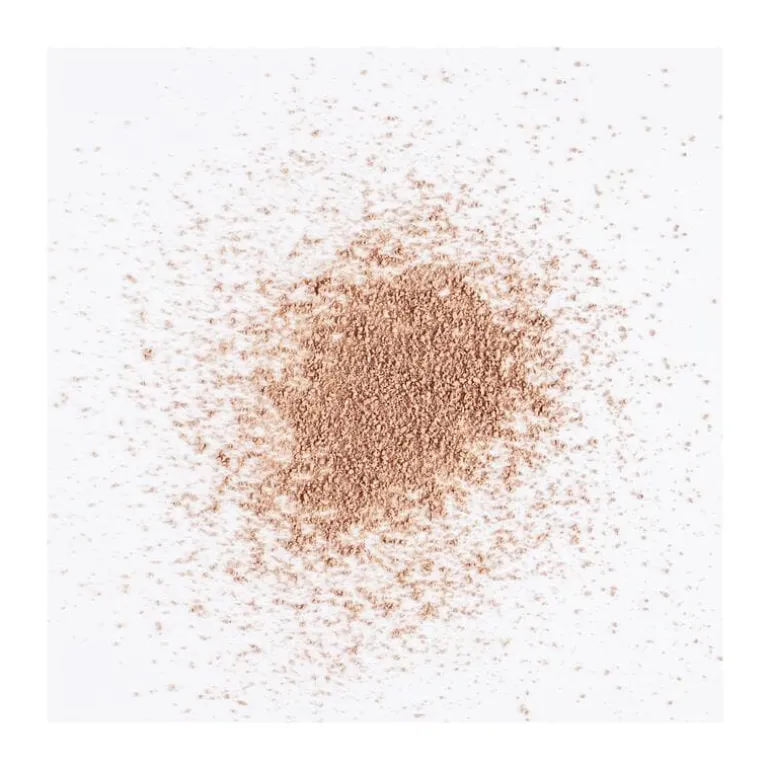 Rimmel London Stay Matte Pressed Poeder 005 Silky Beige 14 g