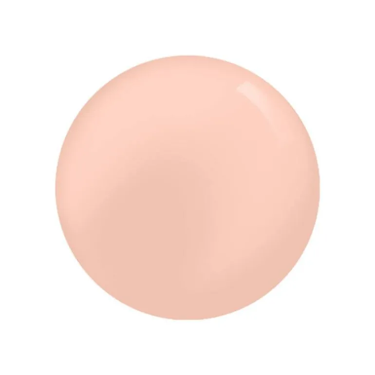 Rimmel London Super Gel Nailpolish - 012 Soul Session