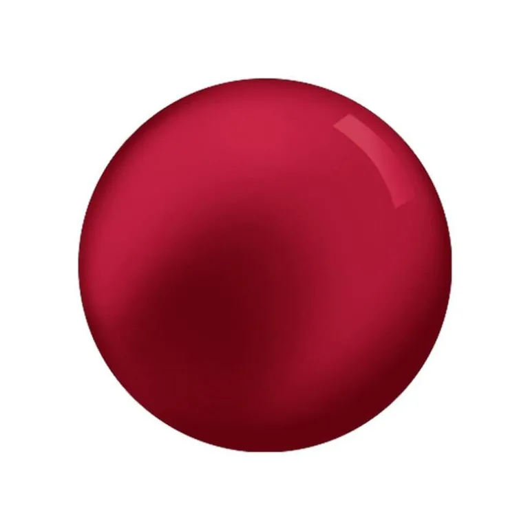 Rimmel London Super Gel Nailpolish 056 Sexy Santa