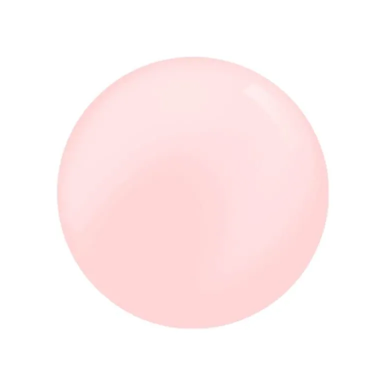 Rimmel London Super Gel Nailpolish - 021 New Romantic