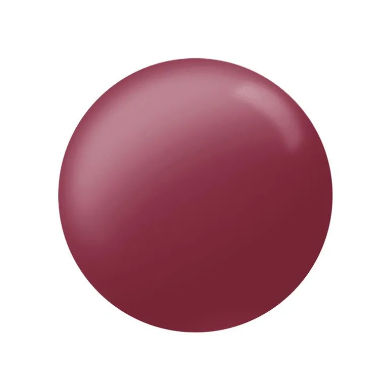 Rimmel London Super Gel Nailpolish 030 Wild Gal