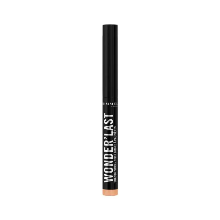 Rimmel Wonder'Last Oogschaduw Stick 009 Velvet Vanilla