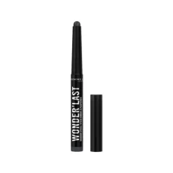 Rimmel Wonder'Last Oogschaduw Stick 011 Blueberry Bby