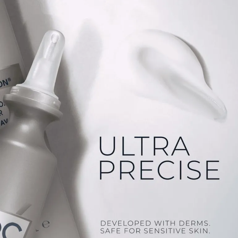 RoC Derm Correxion Fill + Treat Serum 15 ML