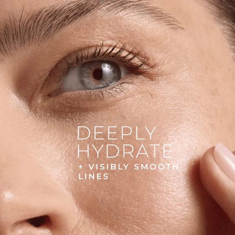 RoC Retinol Correxion Line Smoothing Max Hydration 50 ML