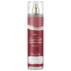 Sabrina Carpenter Cherry Baby bodymist 236 ML