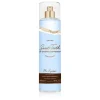 Sabrina Carpenter Me Espresso bodymist 236 ML