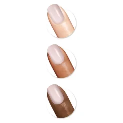 Sally Hansen Color Therapy Nagellak - Roze - 127 No Hesitations