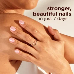 Sally Hansen Color Therapy Nagellak - Roze - 127 No Hesitations