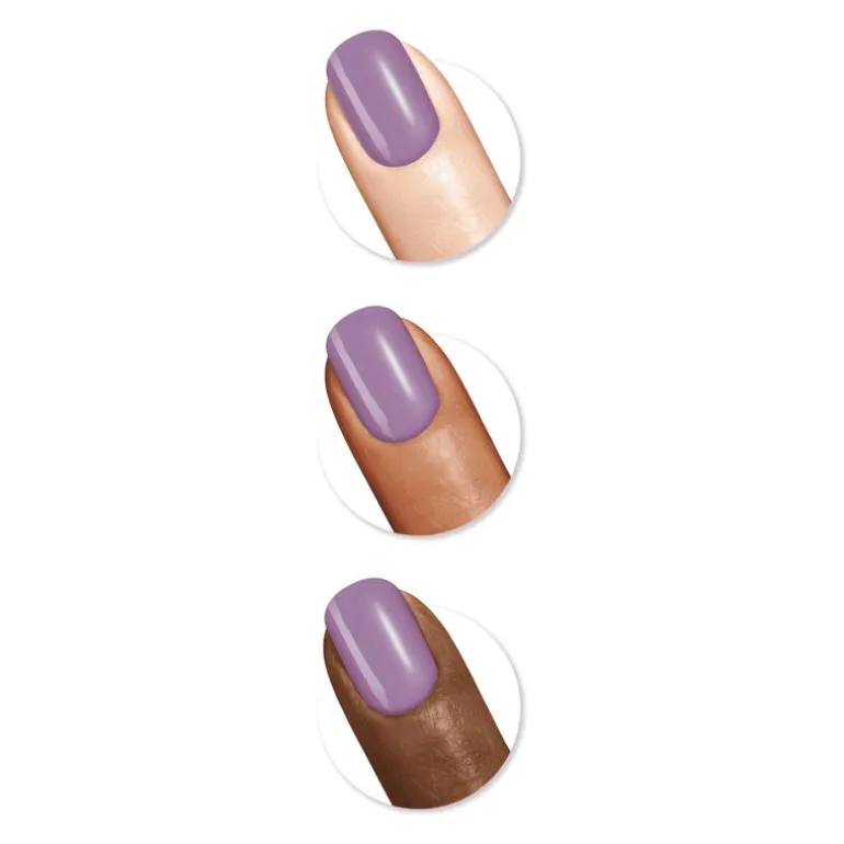 Sally Hansen Good.Kind.Pure Nagellak 360 Laven-Dear 10 ML
