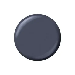 Sally Hansen Good.Kind.Pure Nagellak - Grijs - 395 Nightfall